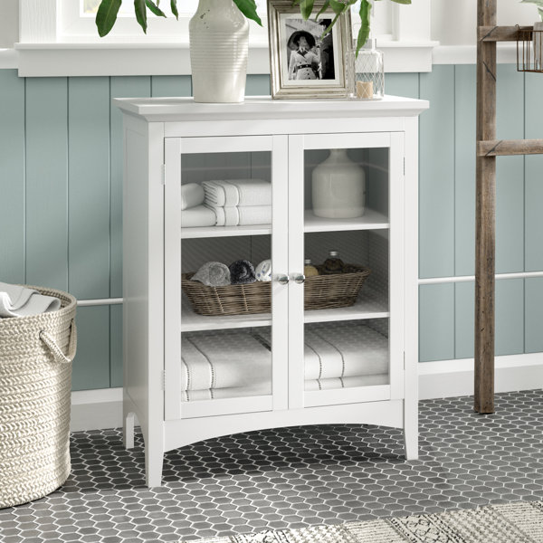 Tall Narrow White Wayfair